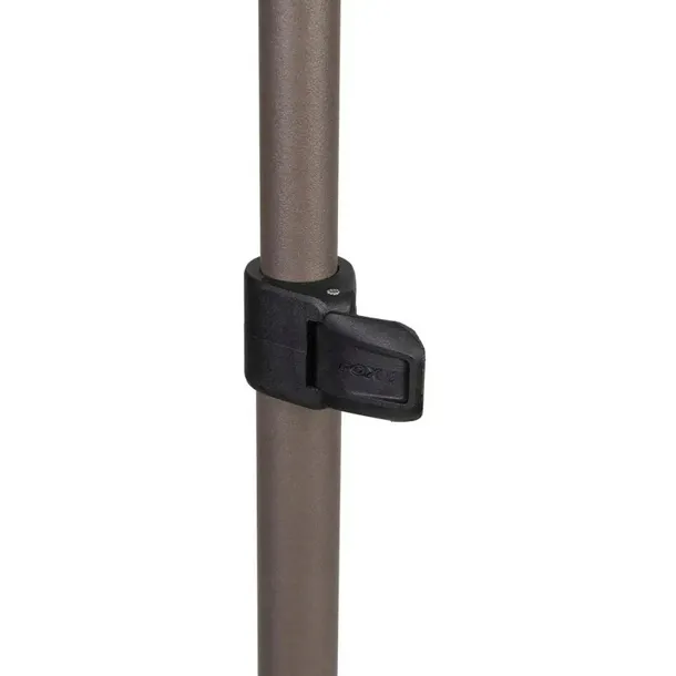 stojak-do-wazenia-fox-carpmaster-tripod-stan-nowy-marka-fox