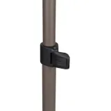 stojak-do-wazenia-fox-carpmaster-tripod-stan-nowy-marka-fox