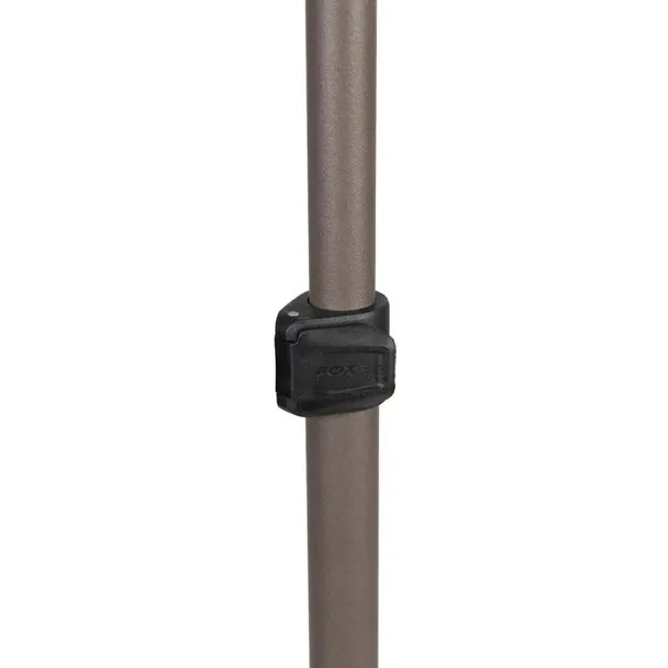 stojak-do-wazenia-fox-carpmaster-tripod-stan-nowy-stan-opakowania-oryginalne