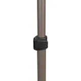 stojak-do-wazenia-fox-carpmaster-tripod-stan-nowy-stan-opakowania-oryginalne