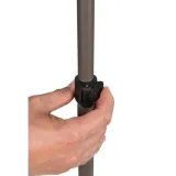 stojak-do-wazenia-fox-carpmaster-tripod-stan-nowy-model-carpmaster-tripod