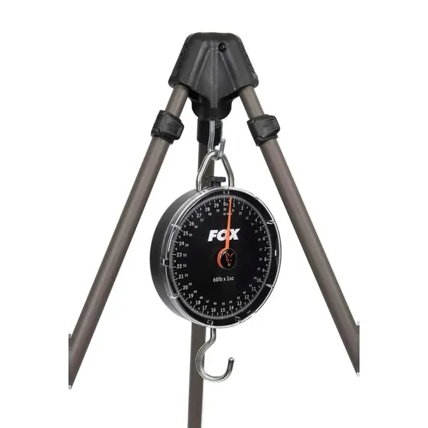 stojak-do-wazenia-fox-carpmaster-tripod-stan-nowy-rodzaj-waga