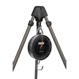 stojak-do-wazenia-fox-carpmaster-tripod-stan-nowy-rodzaj-waga