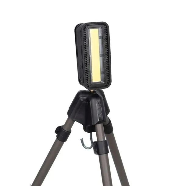 stojak-do-wazenia-fox-carpmaster-tripod-stan-nowy-typ-mechaniczna