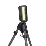 stojak-do-wazenia-fox-carpmaster-tripod-stan-nowy-typ-mechaniczna