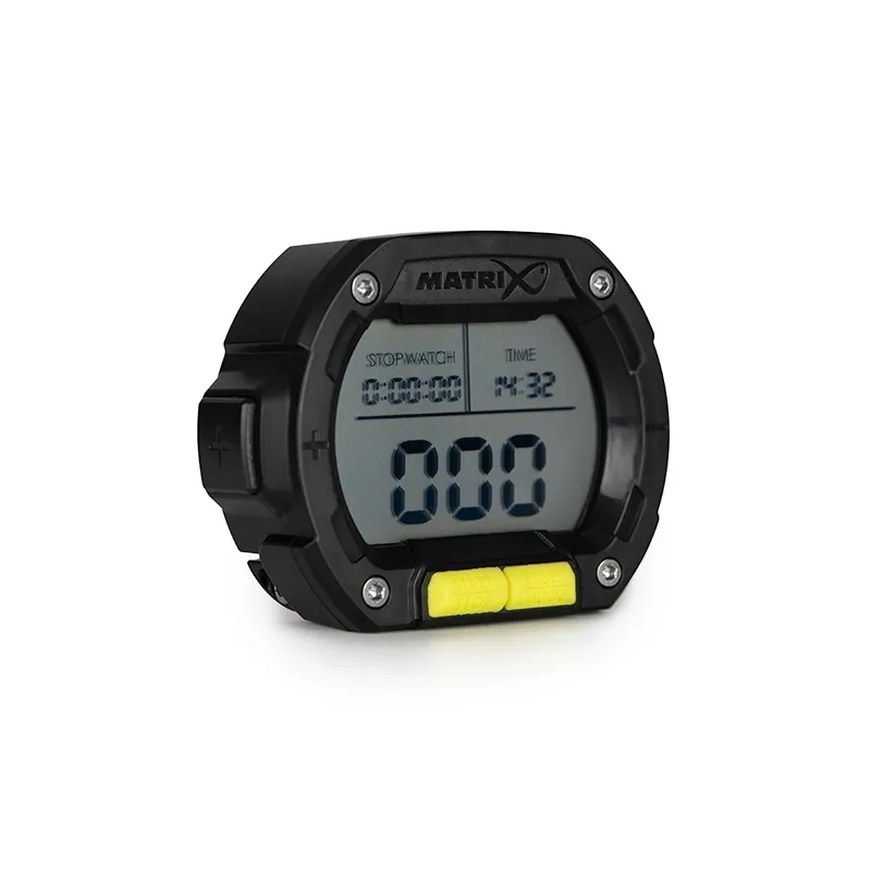 licznik-matrix-digital-clicker