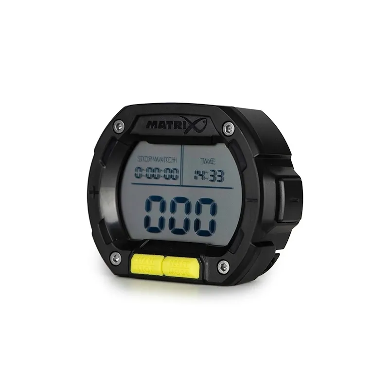 licznik-matrix-digital-clicker-stan-nowy