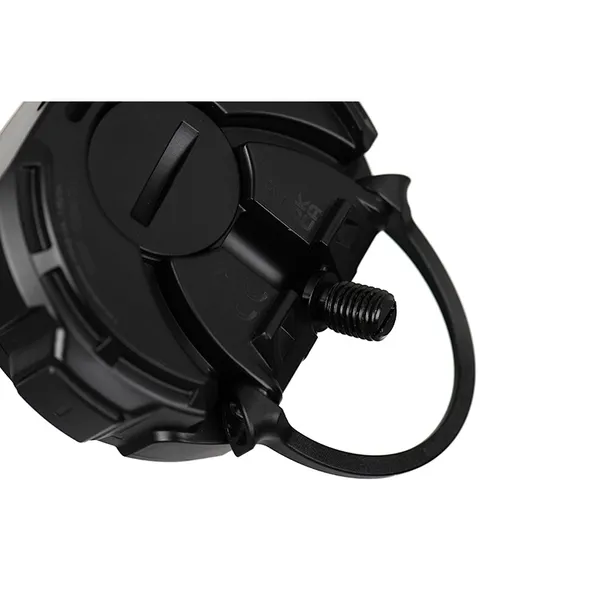 licznik-matrix-digital-clicker-stan-opakowania-oryginalne