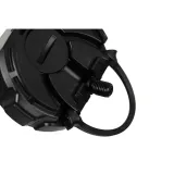 licznik-matrix-digital-clicker-stan-opakowania-oryginalne