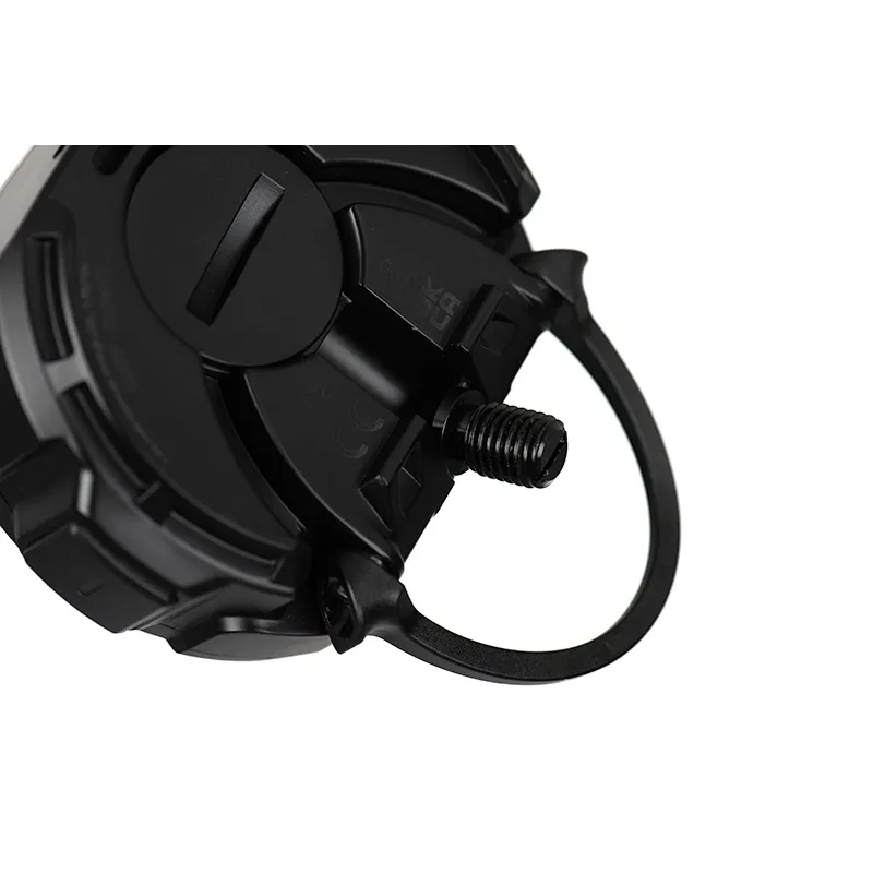 licznik-matrix-digital-clicker