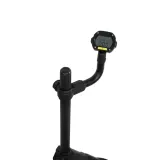 licznik-matrix-digital-clicker-kod-producenta-5056212176724