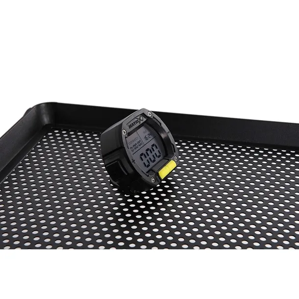 licznik-matrix-digital-clicker-model-gei001