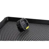 licznik-matrix-digital-clicker-model-gei001