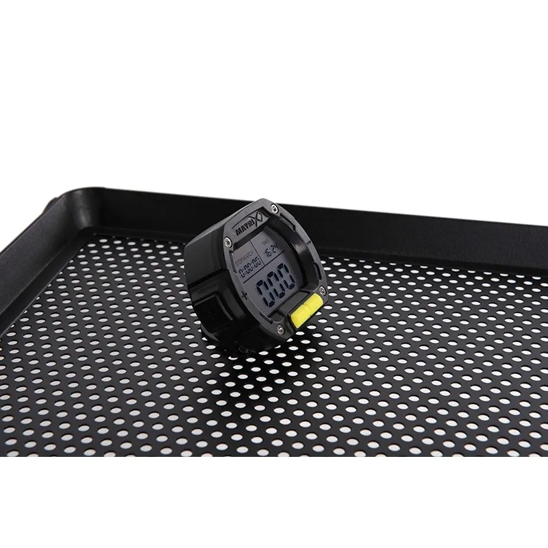 licznik-matrix-digital-clicker