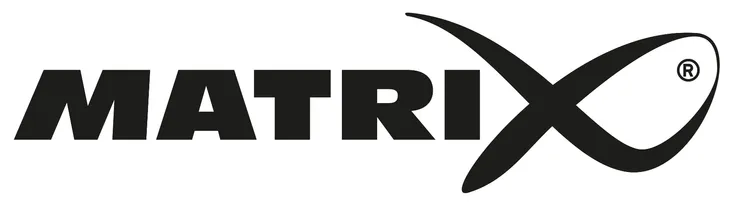 licznik-matrix-digital-clicker-rodzaj-miarka