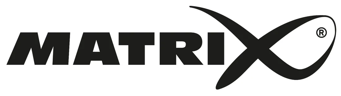 licznik-matrix-digital-clicker-stan-nowy