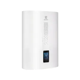 bojler-elektryczny-30l-podgrzewacz-wody-electrolux-ewh-30-si-eec-wifi-2kw
