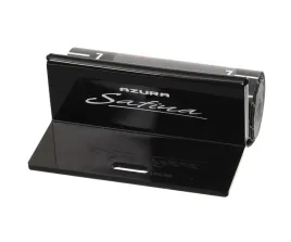 miarka-wedkarska-flagman-azura-safina-ruler-120cm