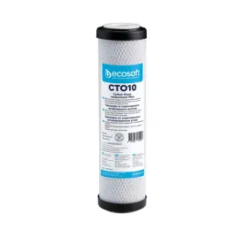 wklad-weglowy-ro-10-cala-z-lupin-orzecha-kokosowego-ecosoft-cto