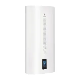 bojler-elektryczny-80l-podgrzewacz-wody-electrolux-ewh-80-si-eec-wi-fi