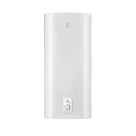 bojler-elektryczny-electrolux-80l-pojemnosciowy-podgrzewacz-wody-2kw