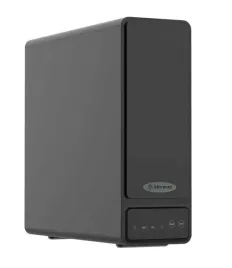 system-odwroconej-osmozy-z-pompa-i-wylewka-ro-box-ux6-600gpd-czarny-klarwod