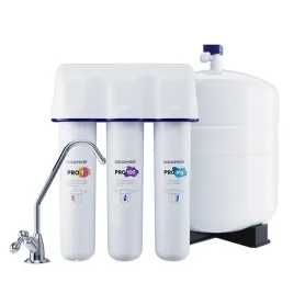 system-odwroconej-osmozy-filtr-pod-zlew-do-kuchni-aquaphor-osmo-pro-100