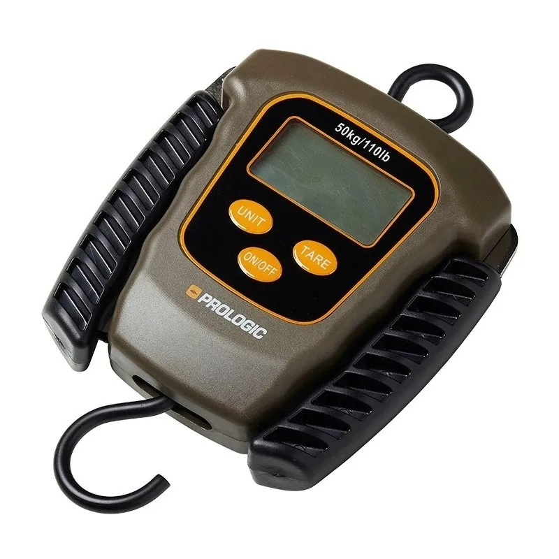 waga-prologic-avenger-digital-scale-110lb-50kg-stan-nowy
