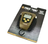 waga-prologic-avenger-digital-scale-110lb-50kg-stan-nowy