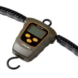 waga-prologic-avenger-digital-scale-110lb-50kg-marka-prologic