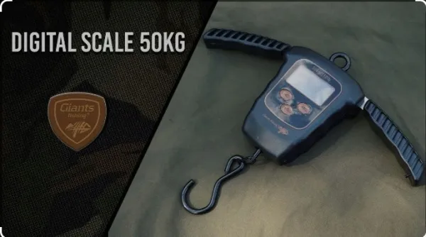 waga-prologic-avenger-digital-scale-110lb-50kg