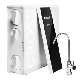 filtr-odwroconej-osmozy-ecosoft-cross-90-bez-zbiornika