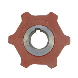 kolo-gniazdowe-fi-40mm-wpust-10-niski-zab-rozrzutnik-obornika-polskie