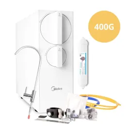 bezzbiornikowa-odwrocona-osmoza-midea-400gpd-ro5-filtr-z-mineralizatorem