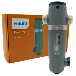 filtr-wstepny-na-budynek-mechaniczny-philips-poe-awp1830-10