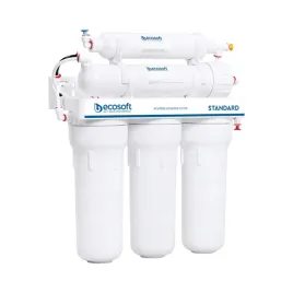filtr-odwroconej-osmozy-ecosoft-standard-pro-ro5-z-mineralizacja
