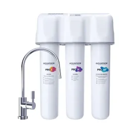 filtr-wody-pitnej-pod-zlew-antybakteryjny-aquaphor-zestaw-eco-pro