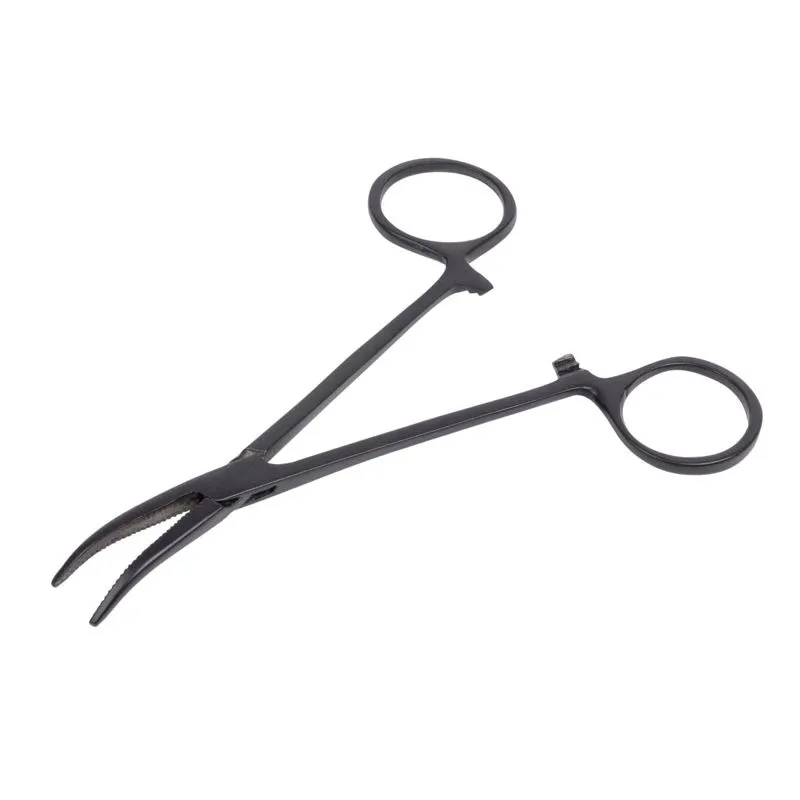 szczypce-zebco-trophy-forceps-20cm
