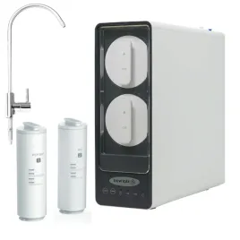 system-odwroconej-osmozy-klarwod-ro-ux6-600g-do-wody-pitnej