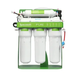 filtr-podzlewozmywakowy-ecosoft-pure-balance-mo675mbalpseco-pompa-w-zestaw