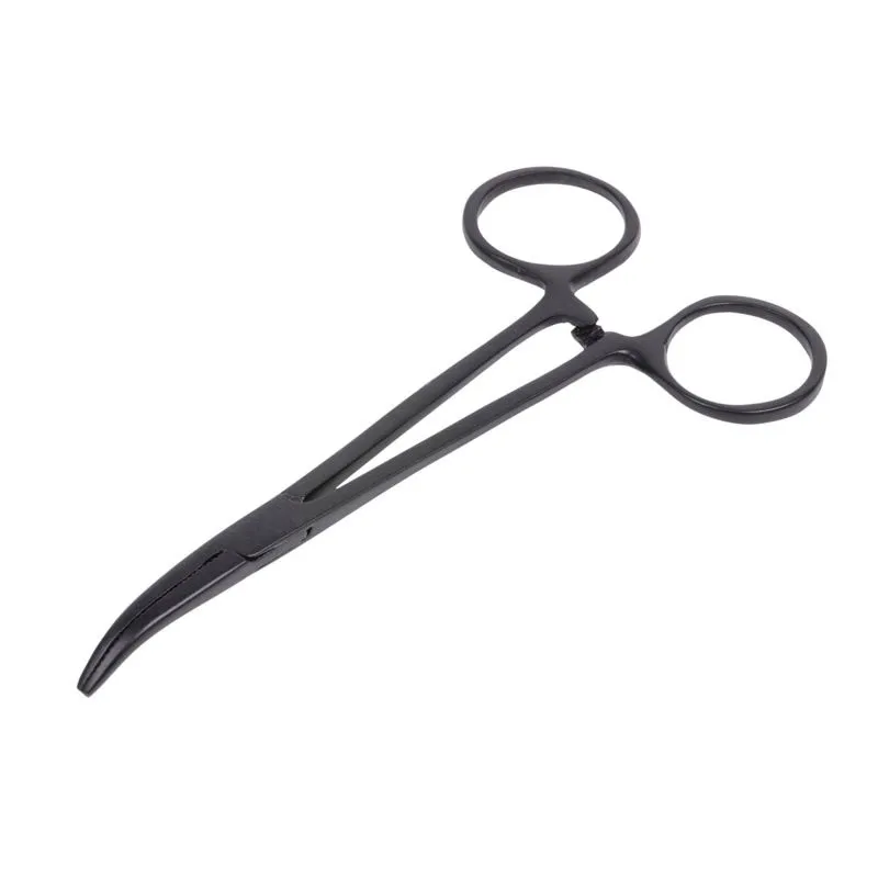 szczypce-zebco-trophy-forceps-15cm-stan-nowy