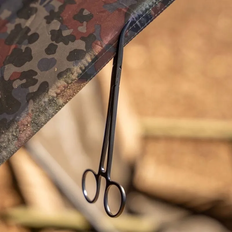 szczypce-zebco-trophy-forceps-15cm