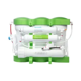 filtr-odwroconej-osmozy-filtr-wody-z-mineralizacja-ecosoft-pure-balance