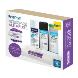 ecosoft-pure-alkafuse-zestaw-filtrow-wymiennych-chv5purealc