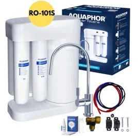 filtr-wody-pitnej-osmoza-aquaphor-morion-ro-101s-test-twardosci-wody