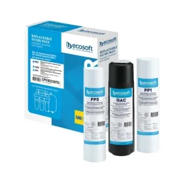 standardowy-zestaw-filtrow-wymiennych-ecosoft-cpv3ecostd-3-szt