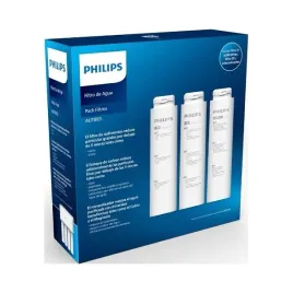 filtry-wymienne-3-szt-aut883-pp-cb-mineral-do-filtra-wody-philips-aut3268