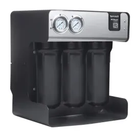 ecosoft-robust-1500-profesjonalny-filtr-odwroconej-osmozy-gastro