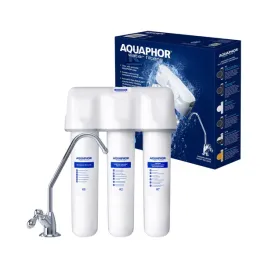 filtr-kuchenny-aquaphor-krysztal-a-pod-zlew-kran-3-wklady-k5-k2-k7