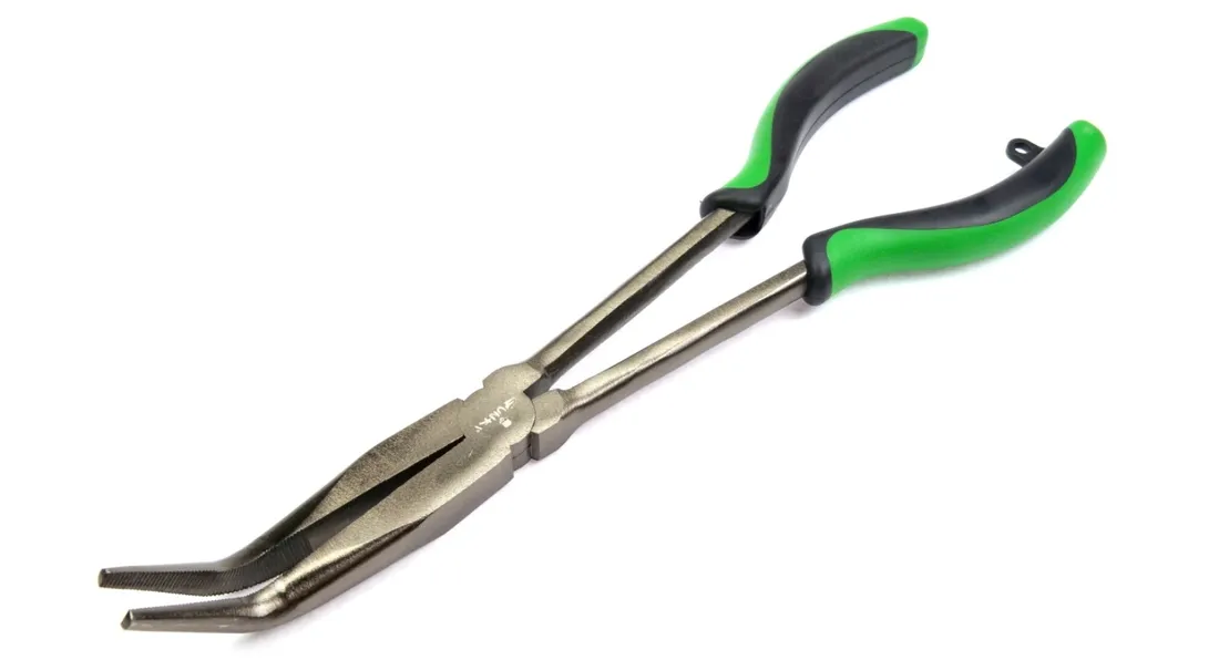 szczypce-gunki-coudee-11-28cm-stan-nowy